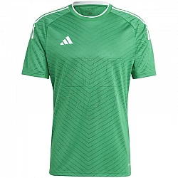 Tričko adidas Campeon 23 Jersey M IB4923