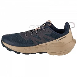 Salomon Elixir Active M 474553