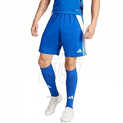 Trenky adidas Tiro 24 M IR9378