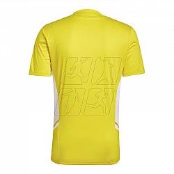 Tričko adidas Condivo 22 M HD2267