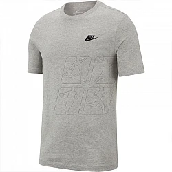Tričko Nike Sportswear M AR4997-064