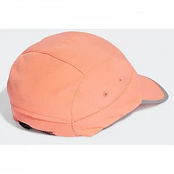 Šiltovka adidas R X CITY C H.R. HR7056