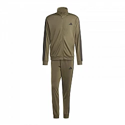 Tepláková súprava adidas 3S TR TT TS M JI8854