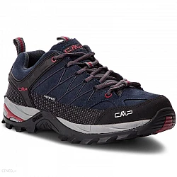 CMP Rigel Low M 3Q13247-62BN