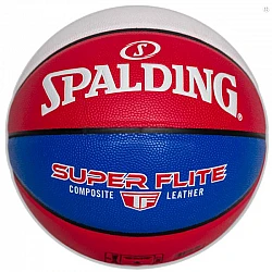 Spalding Super Flite Ball 76928Z