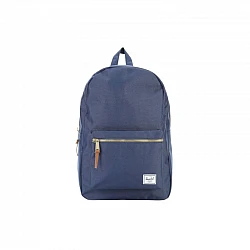 Ruksak Herschel Settlement Backpack 10005-00007