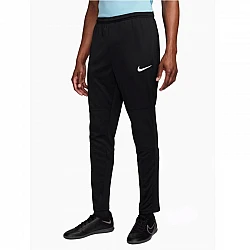 Tepláky Nike Park 20 Knit M FJ3017-010