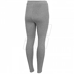 4F W H4L21 LEG010 24M