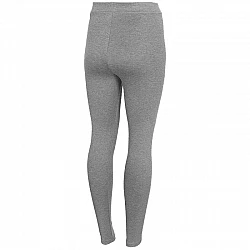 4F W H4L21 LEG010 24M