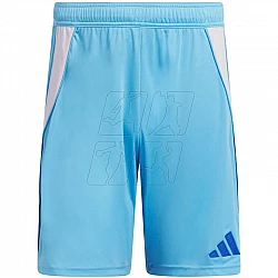 Trenky adidas Tiro 24 M IT2412