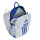 Ruksak adidas Power BP Prcyou JF8549