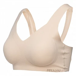 Športová podprsenka Fitanu Almeri W 92800596295