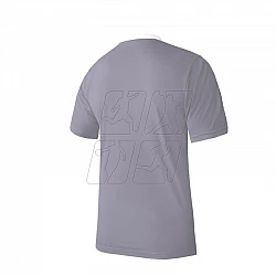 Tričko adidas Entrada 22 Jersey M HE1574