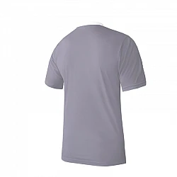 Tričko adidas Entrada 22 Jersey M HE1574