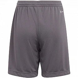 Trenky adidas Entrada 22 Jr H57507