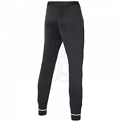 Tepláky Nike Strike 22 Sock Pants M DH9386-070