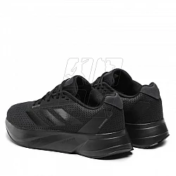adidas DURAMO SL M IE7261