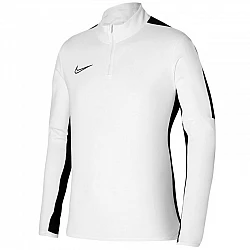 Nike Academy 23 Dril Top M DR1352-100