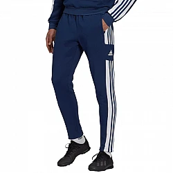 Tepláky adidas Squadra 21 Sweat Pant M GT6643