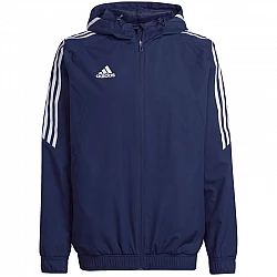 adidas Condivo 22 All-Weather Jacket M HA6266