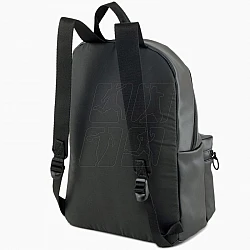 Ruksak Puma Core Up 079476 01