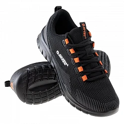 Hi-Tec Herami M 92800346915