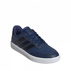 adidas Courtblock M JI4710