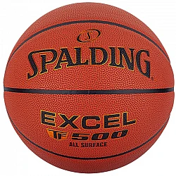 Spalding TF 500 Excel