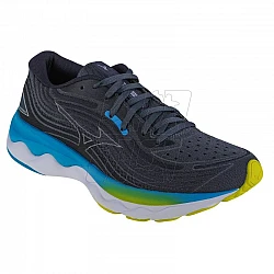 Mizuno Wave Skyrise 4 M J1GC230951