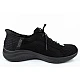 Skechers Ultra Flex 3.0 W 149710/BBK