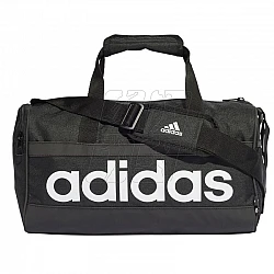 Taška adidas Linear Duffel XS HT4744