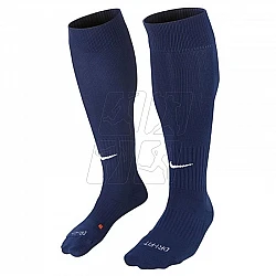 Nike Classic II Cush Over-the-Calf SX5728-411