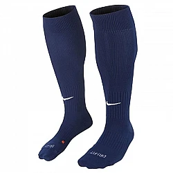 Nike Classic II Cush Over-the-Calf SX5728-411