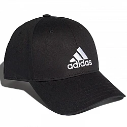 Šiltovka adidas BBall Cap FK0891