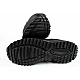 Skechers Road Sector M 237219 BBK