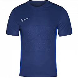 Tričko Nike DF Academy 23 SS M DR1336 451