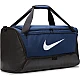 Taška Nike Brasilia 9.5 DH7710 410