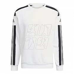adidas Squadra 21 Sweat Top M GT6641