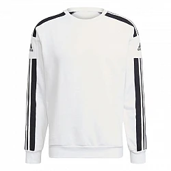 adidas Squadra 21 Sweat Top M GT6641