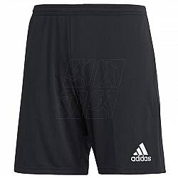 Trenky adidas Entrada 22 Training Short M HB0575