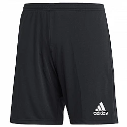 Trenky adidas Entrada 22 Training Short M HB0575