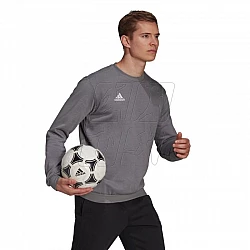 adidas Entrada 22 Sweat Top M H57479