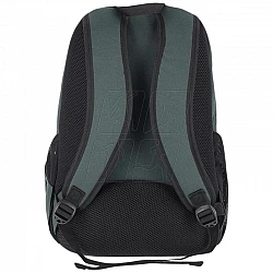 Ruksak 4F U278 4FWSS24ABACU278 40S