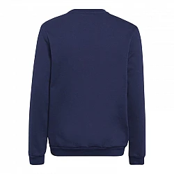 adidas Entrada 22 Hoody Jr H57568