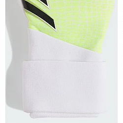 Rukavice adidas Predator Training Jr JN5363