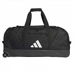 Taška adidas TIRO Trolley XL HS9756