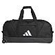 Taška adidas TIRO Trolley XL HS9756