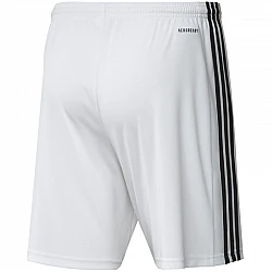 Trenky adidas Squadra 21 Short M GN5773