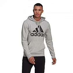 adidas Essentials Hoodie M GK9541