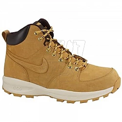 Nike Manoa Leather 454350-700